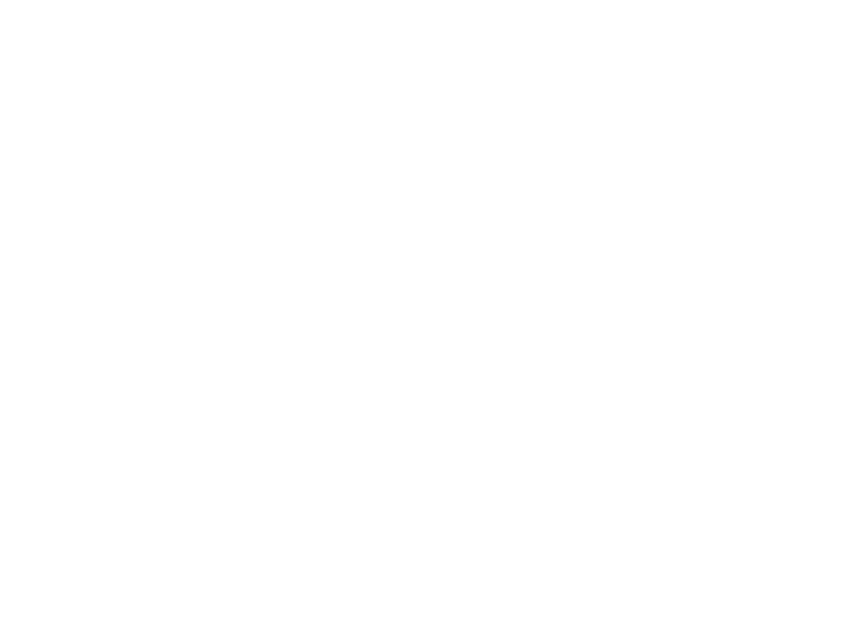 Cloud Png Free Download