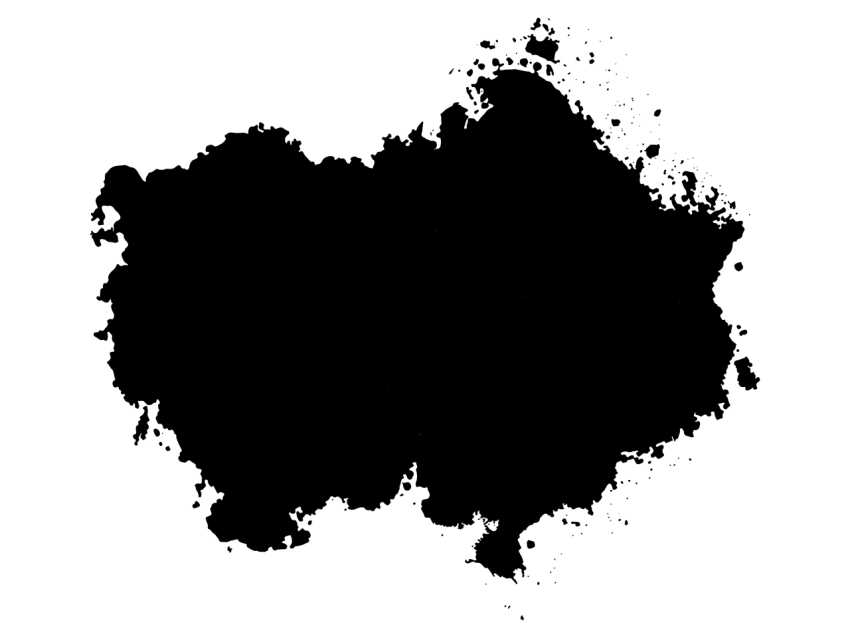 Grunge Brush Background Png Free Download