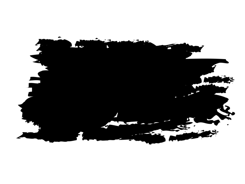 Grunge Png Background Free Download