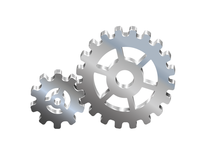 Metal Gare Png Free Download