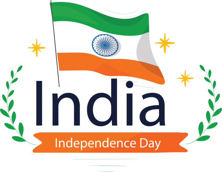 Independence Day Celebration