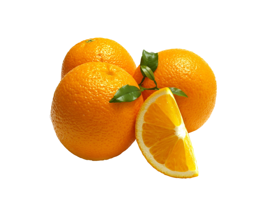 Mandarins Fruit Png Free Download