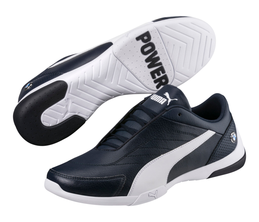 Puma Shoe Png Free Download