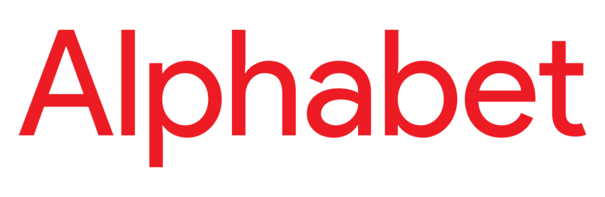Alphabet Inc  Logo png