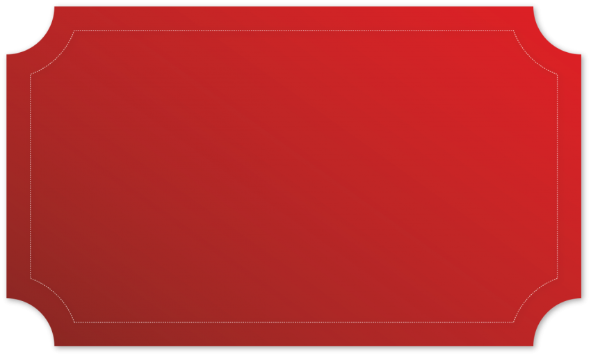 Price Label Tag Design Png