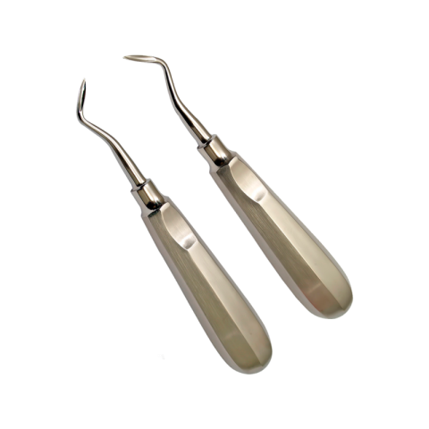 Dental Surgery Instruments