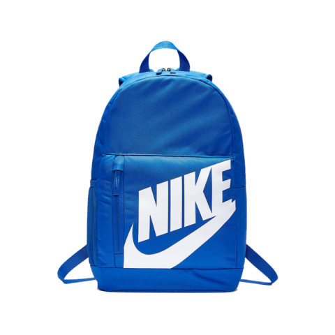 Nike Backpack Png