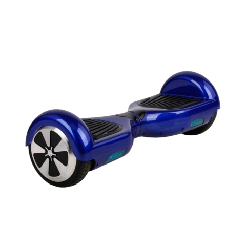 Self Balancing Smart Scooter Air wheel Png