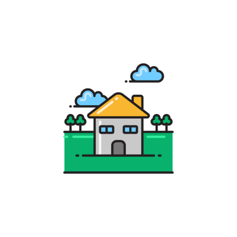 Home Icon Png