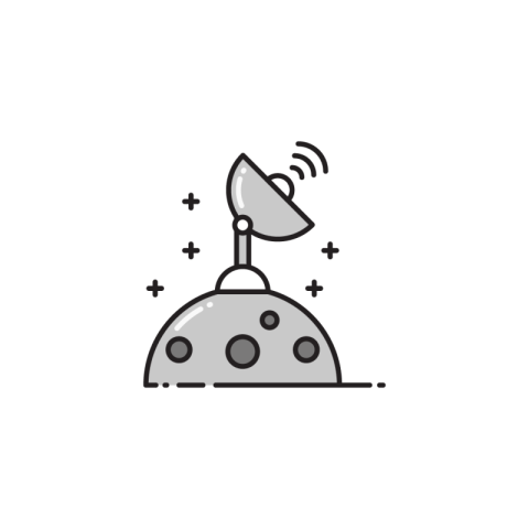 Radar Icon Png