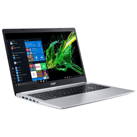 Acer Laptop Png