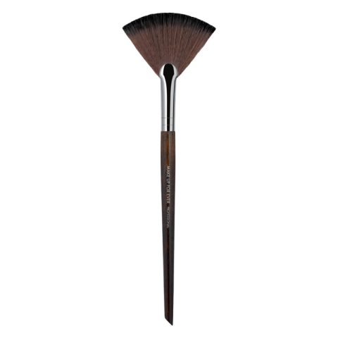 Makeup Brush Png