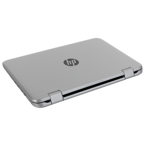 Hp Laptop Png