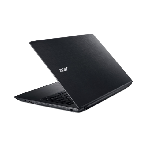 Acer Laptop Black