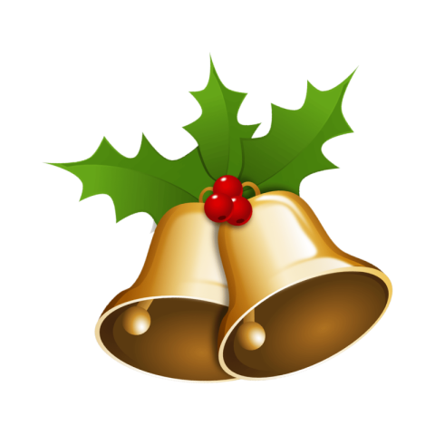 Christmas Bells