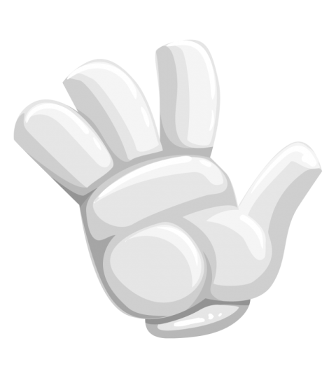 Png Gesture Wave Free Download