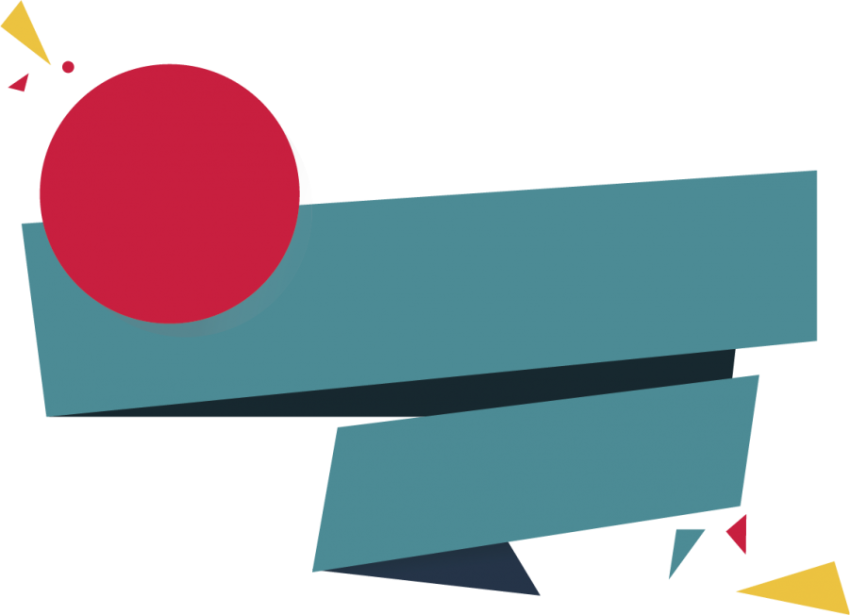 Offer Banner Tag