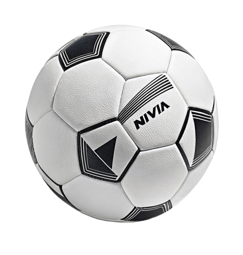 Football transparent png image