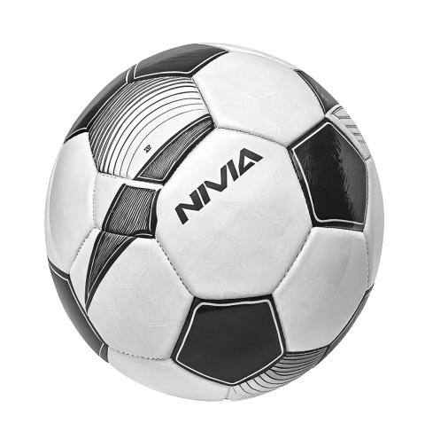 Football transparent png image