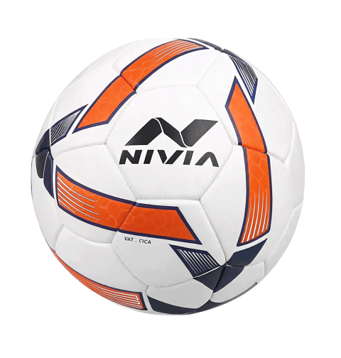 Football transparent png image