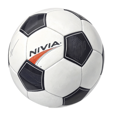 Football transparent png image