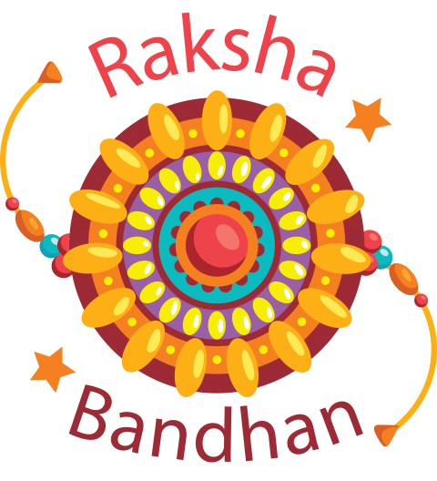 Raksha Bandhan