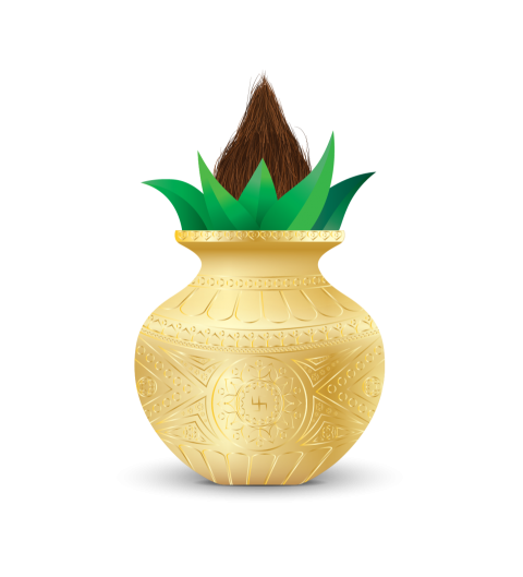 Mangal Ghot Png Free Download