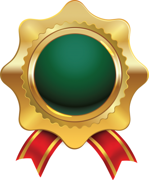 Badge Png