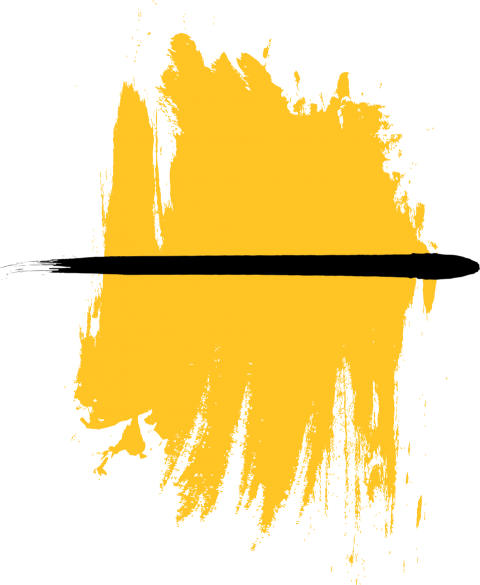 Abstract Grunge Design Template