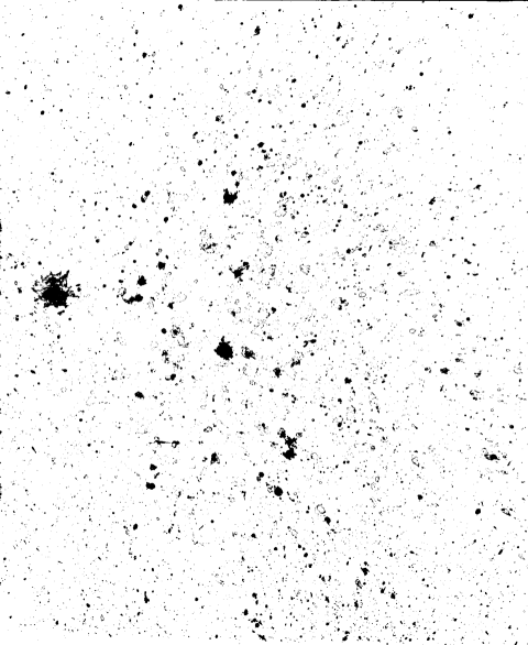 Vintage Grunge Texture Png