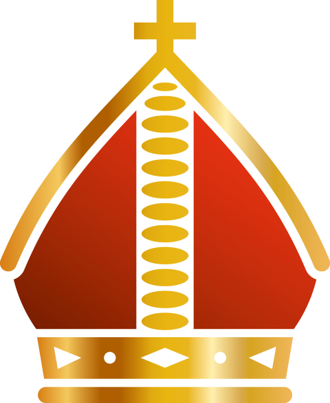 Golden Crowns Png Free Download