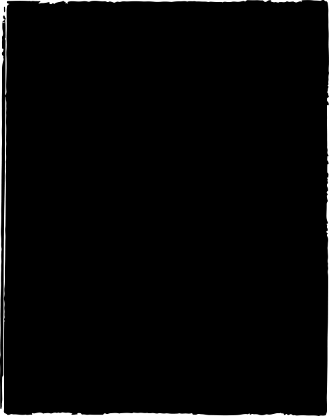 Textured Frame Mask Png Free Download