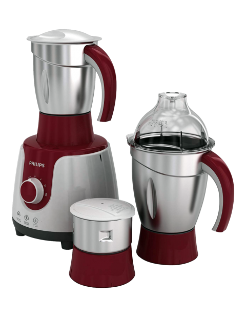 Philips Mixer Grinder Png Image Free Download