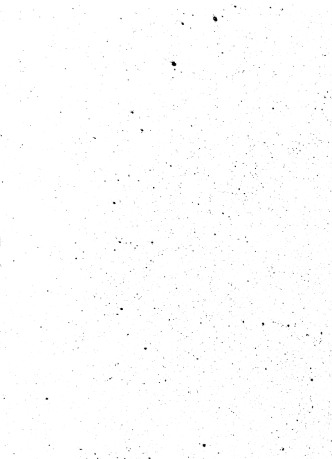 Grain Texture Png Free Download