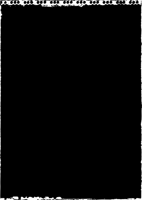 Textured Frame Mask Png Free Download