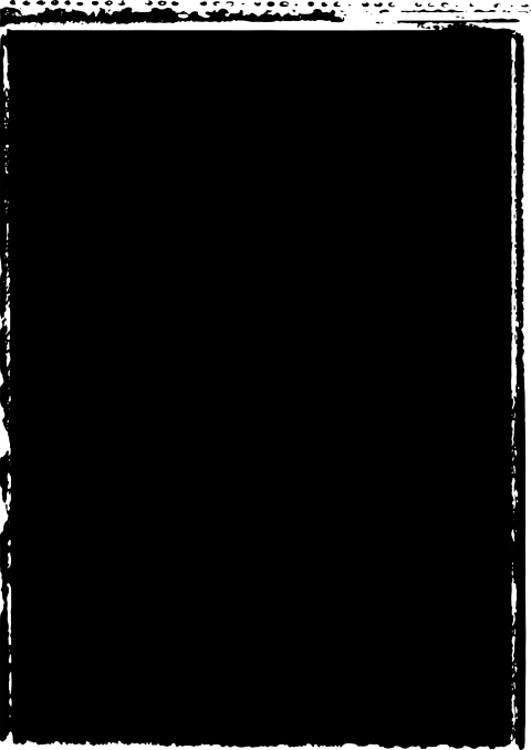 Textured Frame Mask Png Free Download