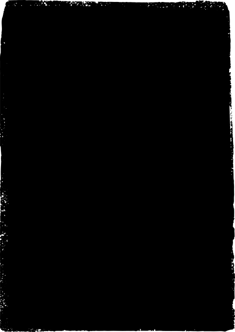 Textured Frame Mask Png Free Download