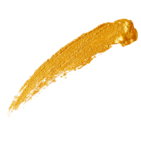 Gold Paint Color Png Free Download