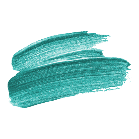 Acrylic Oil Paint Stroke Png Free Download