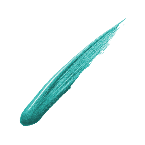 Acrylic Oil Paint Stroke Png Free Download