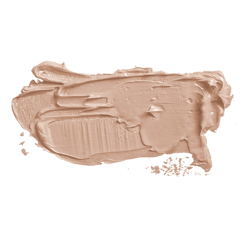 Oil Paint Stroke Png Free Download