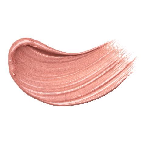 Lipstic Makeup Smudge Png Free Download