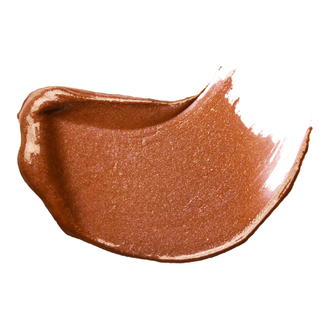 Lipstic Makeup Smudge Png Free Download