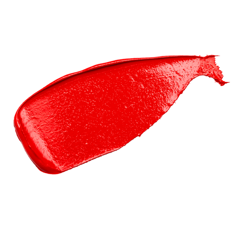 Makeup Smudge Png Free Download