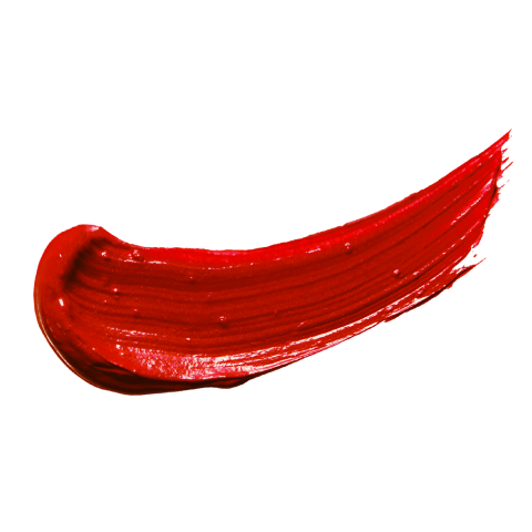 Lipstic Makeup Smudge Png Free Download