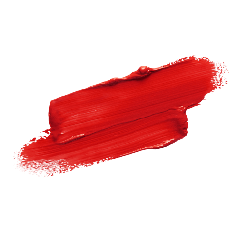 Lipstic Makeup Smudge Png Free Download