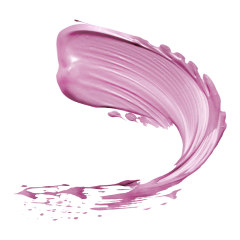 Lipstic Makeup Smudge Png Free Download
