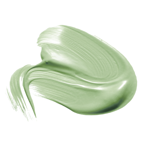 Lipstic Makeup Smudge Png Free Download