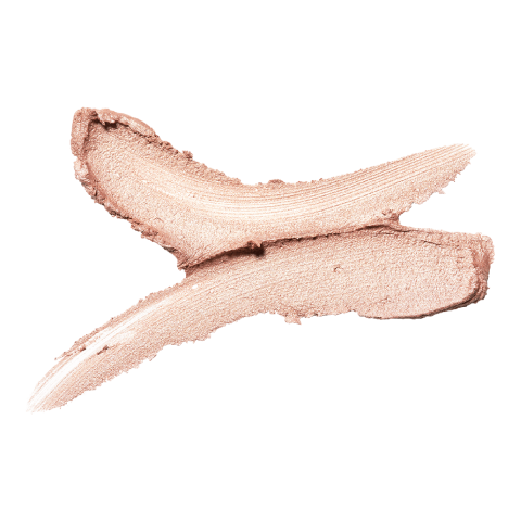 Makeup Smudge Png Free Download