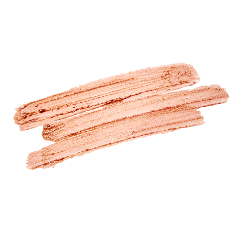 Lipstic Makeup Smudge Png Free Download